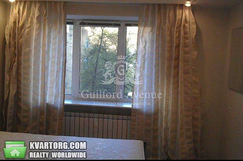 Sell 3-room apartment. Киев, Большая Васильковская — photo 3