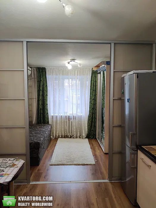 продам комнату. Киев,  Тихого - фото 3