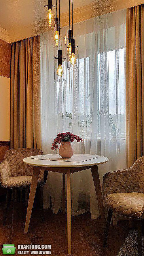 Sell 2-room apartment. Киев,  Васильковская — photo 2