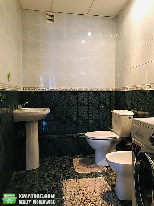 Sell 3-room apartment. Киев,  Тимошенко — photo 9