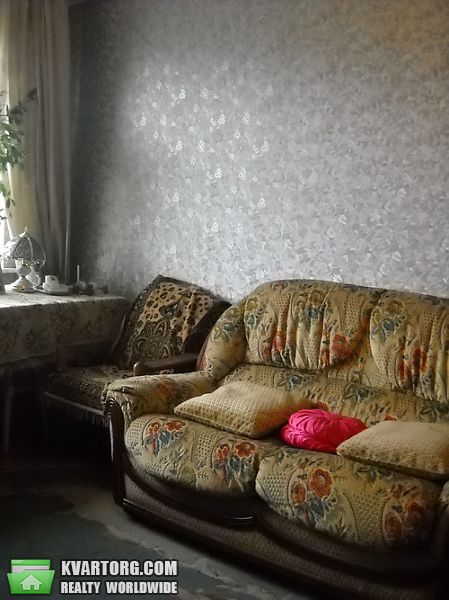 Sell 2-room apartment. Киев,  Русановская наб — photo 4