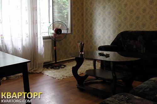 Rent out house. Киев,  Большая Окружная — photo 1