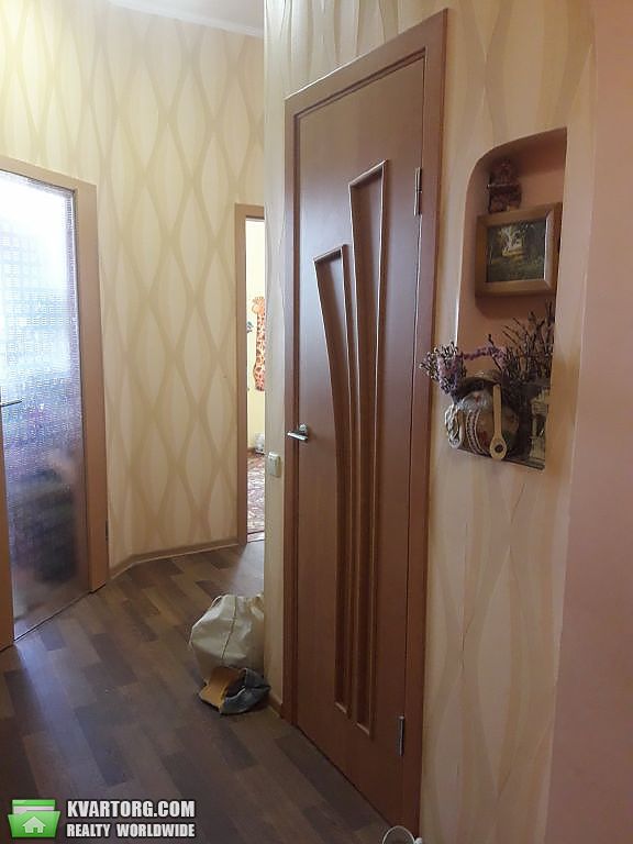 Sell 2-room apartment. Одесса, Пишоновская — photo 8