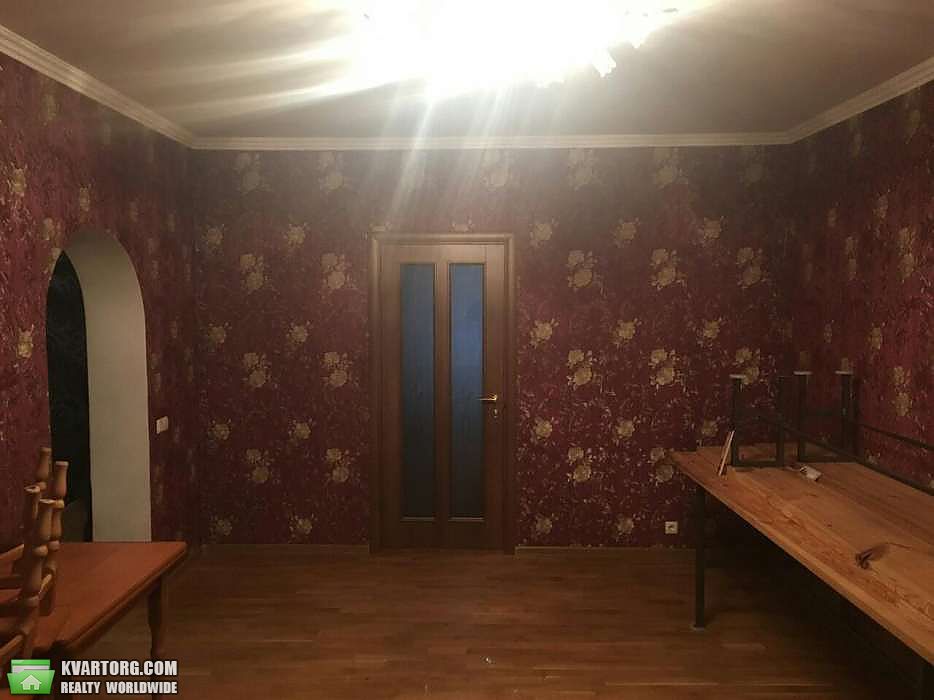 Sell house. Киевская обл., Таращанского Полку — photo 9