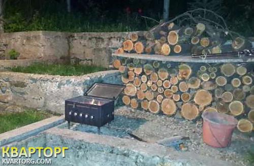 Sell 2-room apartment. Одесса, Приморская — photo 6