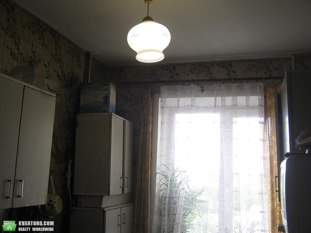 Sell 3-room apartment. Днепропетровск, Каруны — photo 3