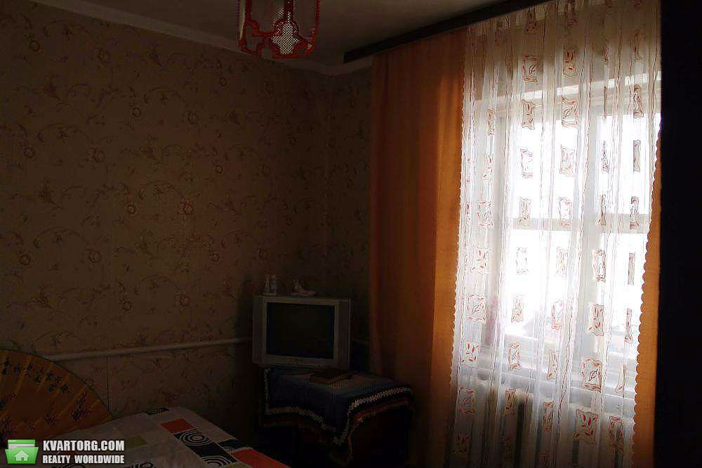 Sell house. Киевская обл., Кагарлык — photo 7