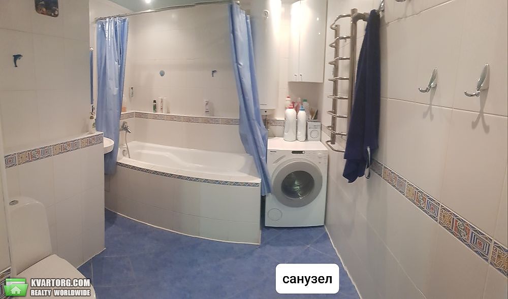 Sell 2-room apartment. Киев,  Голосеевский пр — photo 9