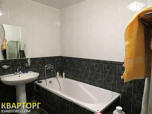 Sell 3-room apartment. Одесса, Палубная — photo 8