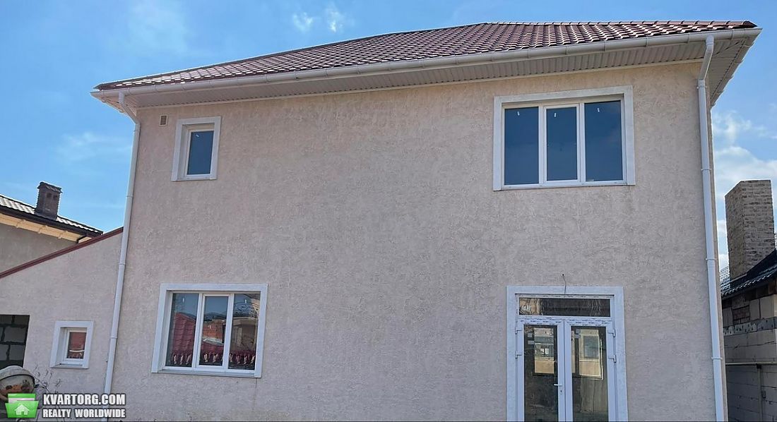 Sell house. Одесса, Совиньон — photo 1