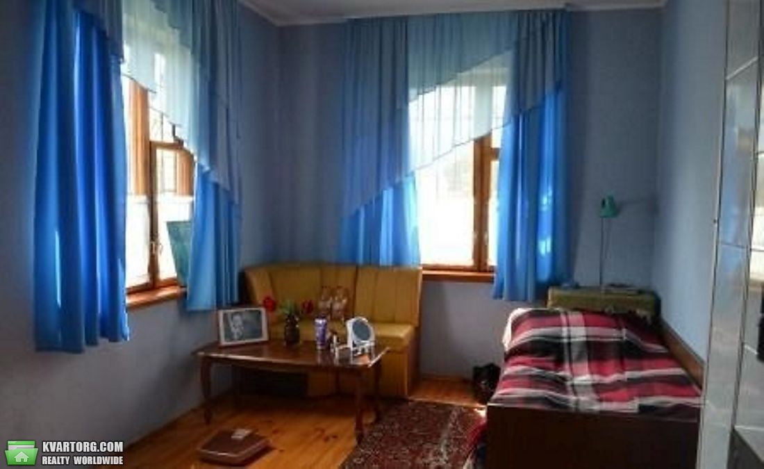 Sell house. Киевская обл., Загальці — photo 10