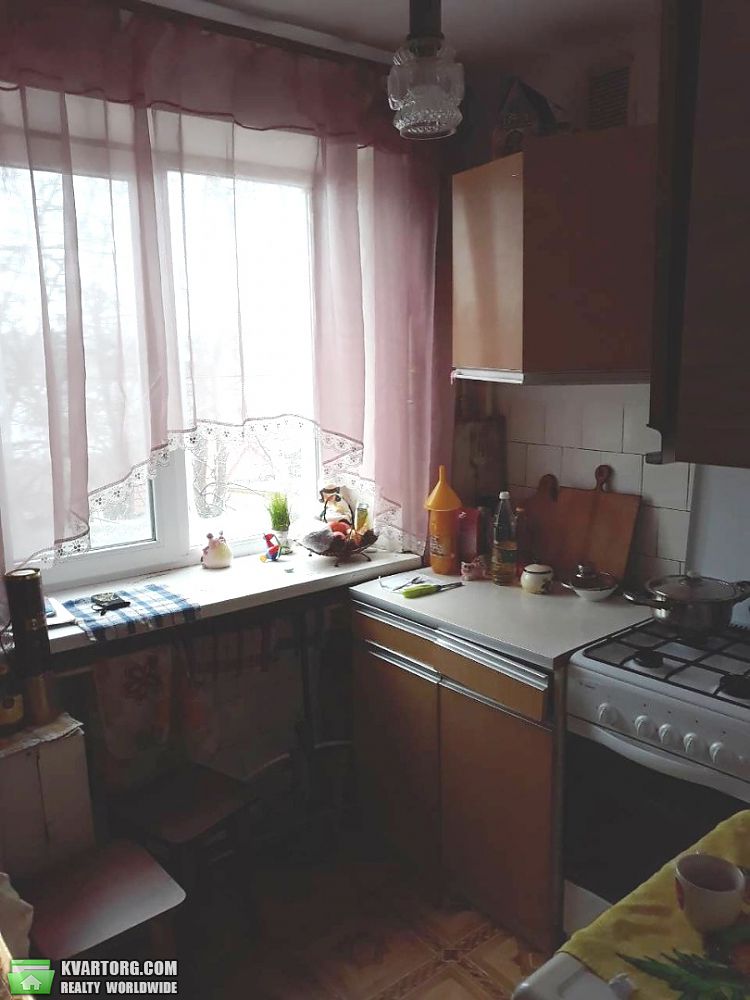 Sell 3-room apartment. Одесса, Сорок лет Победы / Школа — photo 3