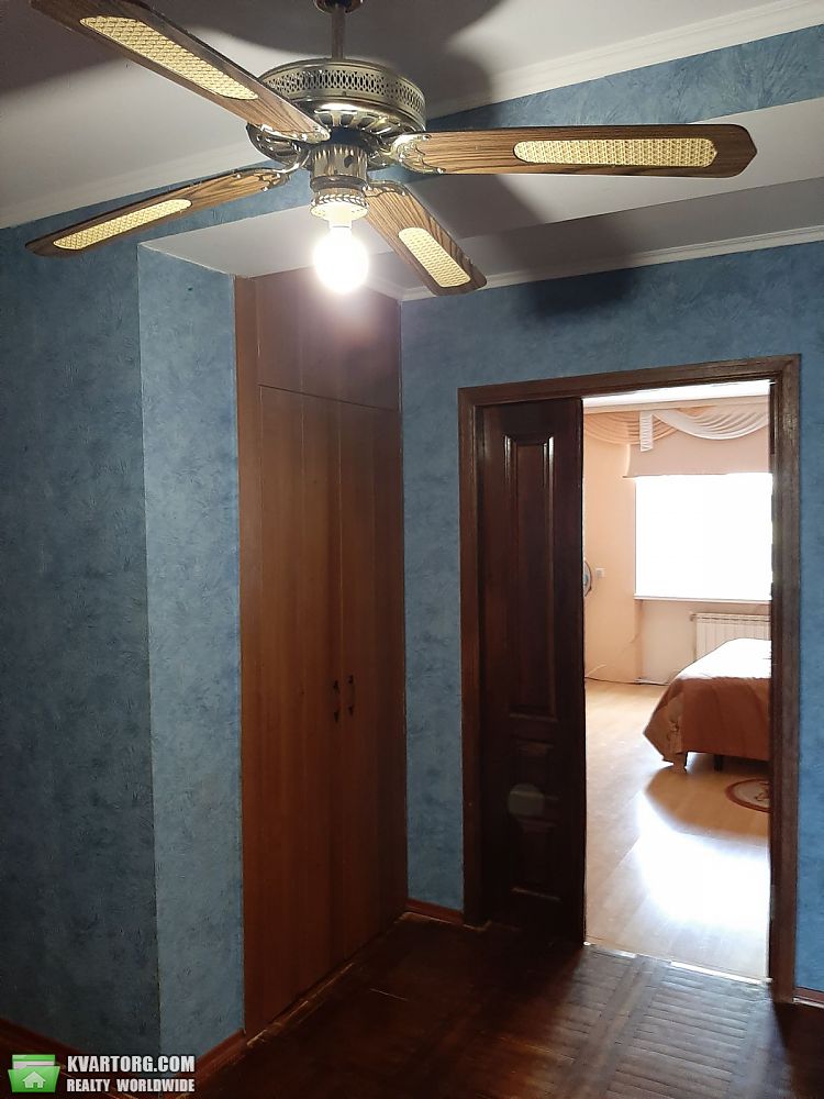 Sell 2-room apartment. Ирпень, Садовая — photo 10