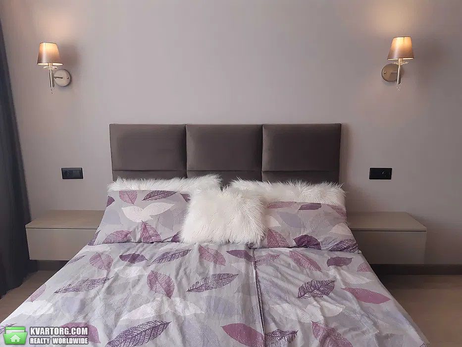 Sell 3-room apartment. Вышгород, Набережная — photo 5