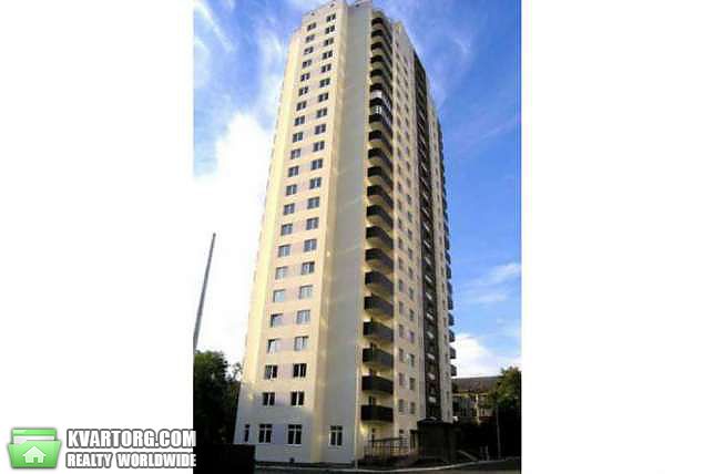 Sell 2-room apartment. Киев,  Макаренко — photo 1