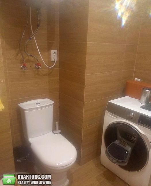 Sell 3-room apartment. Киев, Николая Голего — photo 6