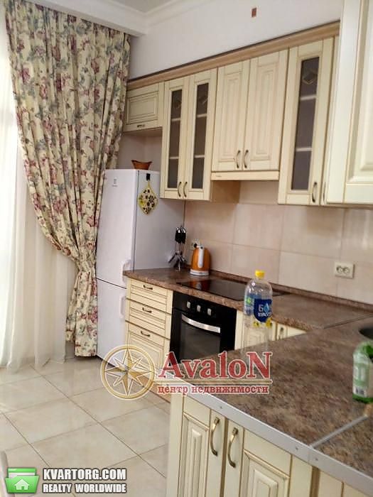 Sell 1-room apartment. Одесса, Асташкина — photo 1