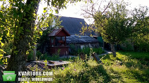 продам дом. Полтава,  с.Литвиновка,ул.Матросова - фото 9