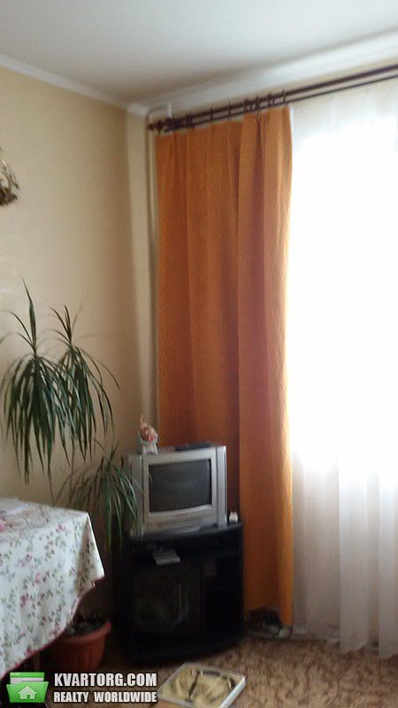 Sell 2-room apartment. Киев,  Ирпенская — photo 5