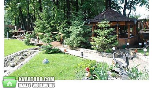 Rent out house. Киев, Бортничи — photo 6