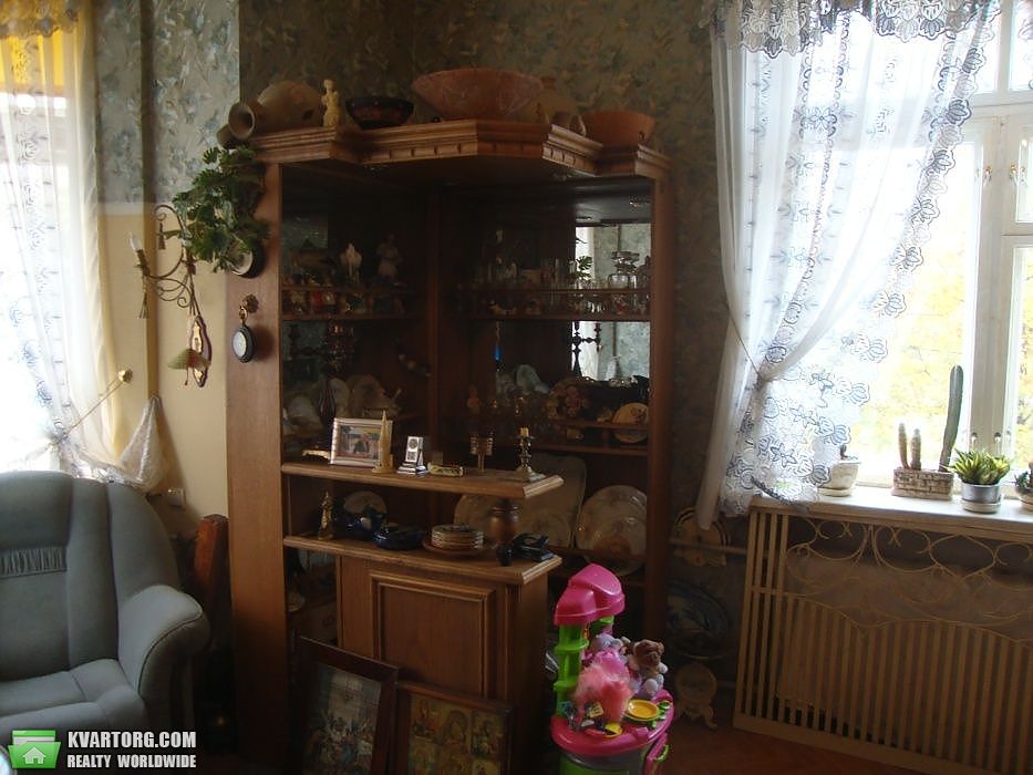 Sell 3-room apartment. Харьков, ул культуры — photo 2