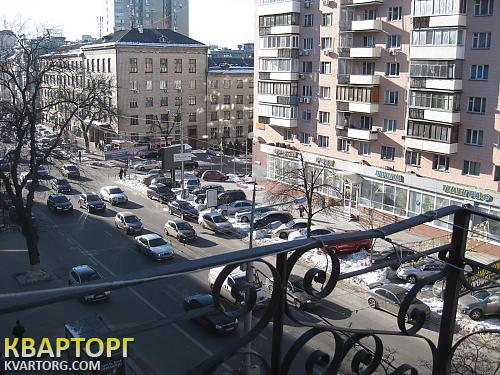 Sell 2-room apartment. Киев, Большая Васильковская — photo 6