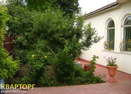 Rent out house. Киевская обл., Романков — photo 5