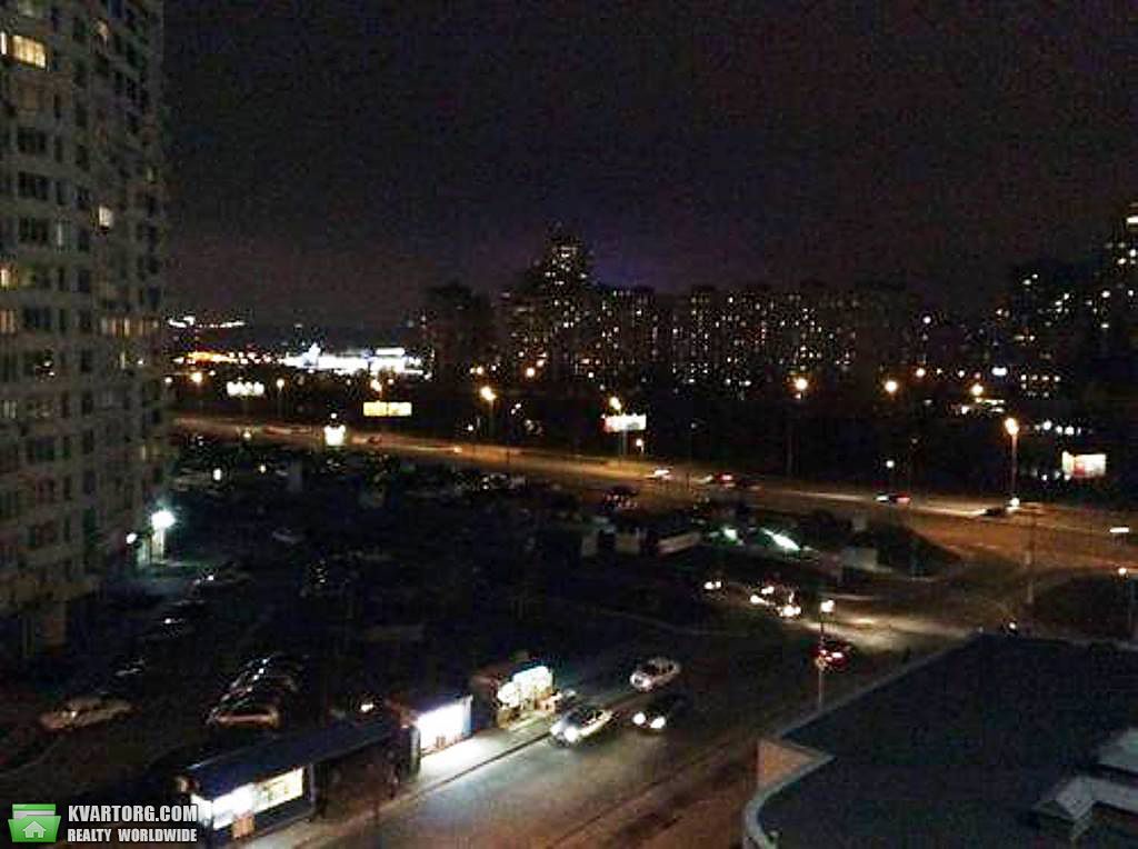 Sell 3-room apartment. Киев,  Гмыри — photo 3