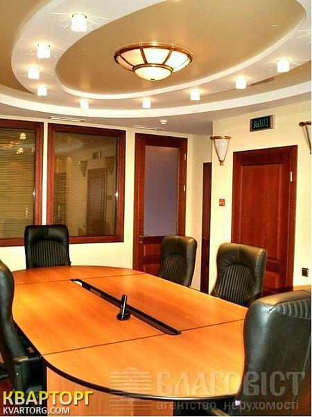 Rent out office. Киев, Саксаганского — photo 4