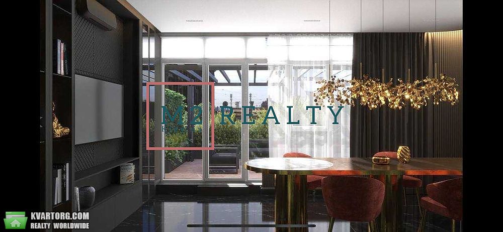 Sell office. Киев,  Жилянская — photo 7