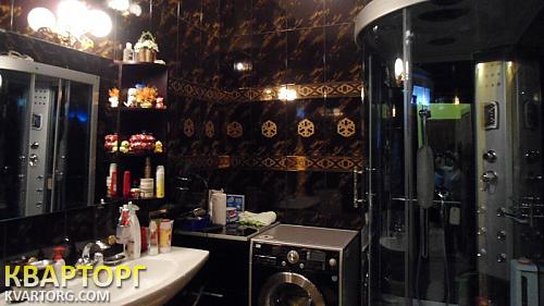 Sell house. Одесса, Научная — photo 8