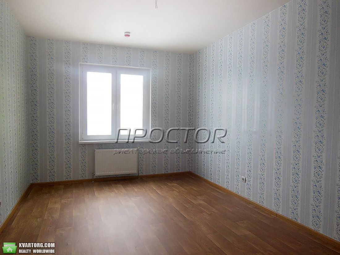 Sell 2-room apartment. Киев,  Трутенко — photo 2