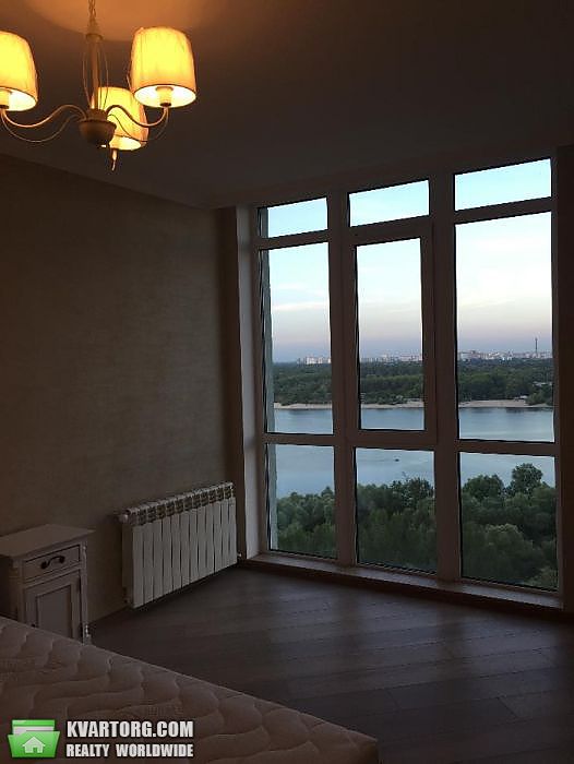 Sell 2-room apartment. Киев,  Героев Сталинграда пр — photo 2