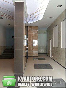 Sell 3-room apartment. Киев,  Клименко — photo 6