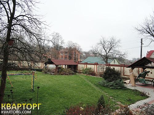 Sell house. Киев, Тихорецкий пер. — photo 8