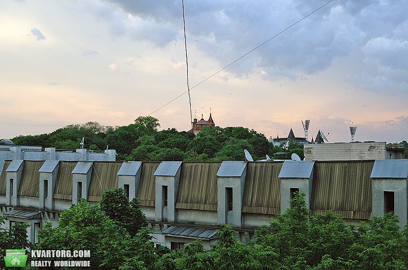 Sell 2-room apartment. Киев,  Костельная — photo 10