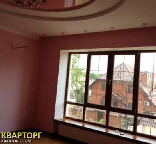 Sell house. Одесса, Тимирязева — photo 4