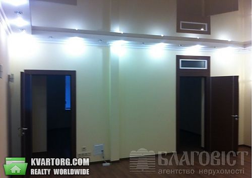Sell 2-room apartment. Киев, Лютеранская — photo 5