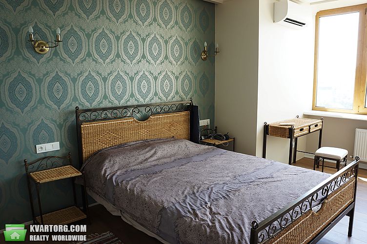 Sell 3-room apartment. Одесса, Обсерваторный — photo 3