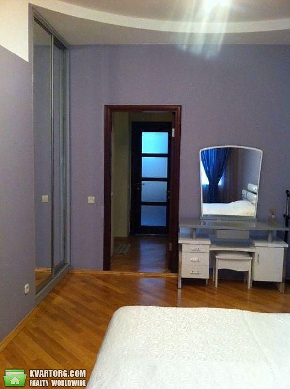 Rent out 2-room apartment. Киев,  Дарвина — photo 6