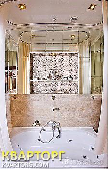 Sell 2-room apartment. Киев,  Богдана Хмельницкого — photo 7
