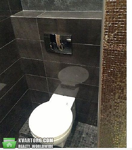 Sell 4-room apartment. Киев, Днепровская наб — photo 2