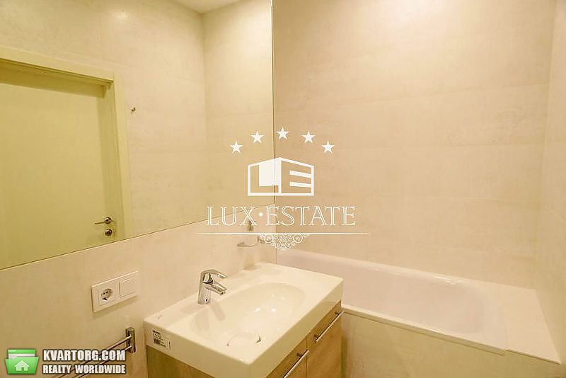 Rent out 2-room apartment. Киев,  Кудри — photo 2