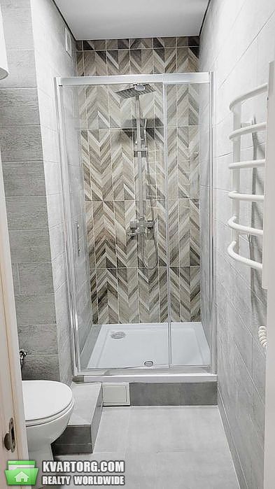 Sell 1-room apartment. Киев, балтийский — photo 5