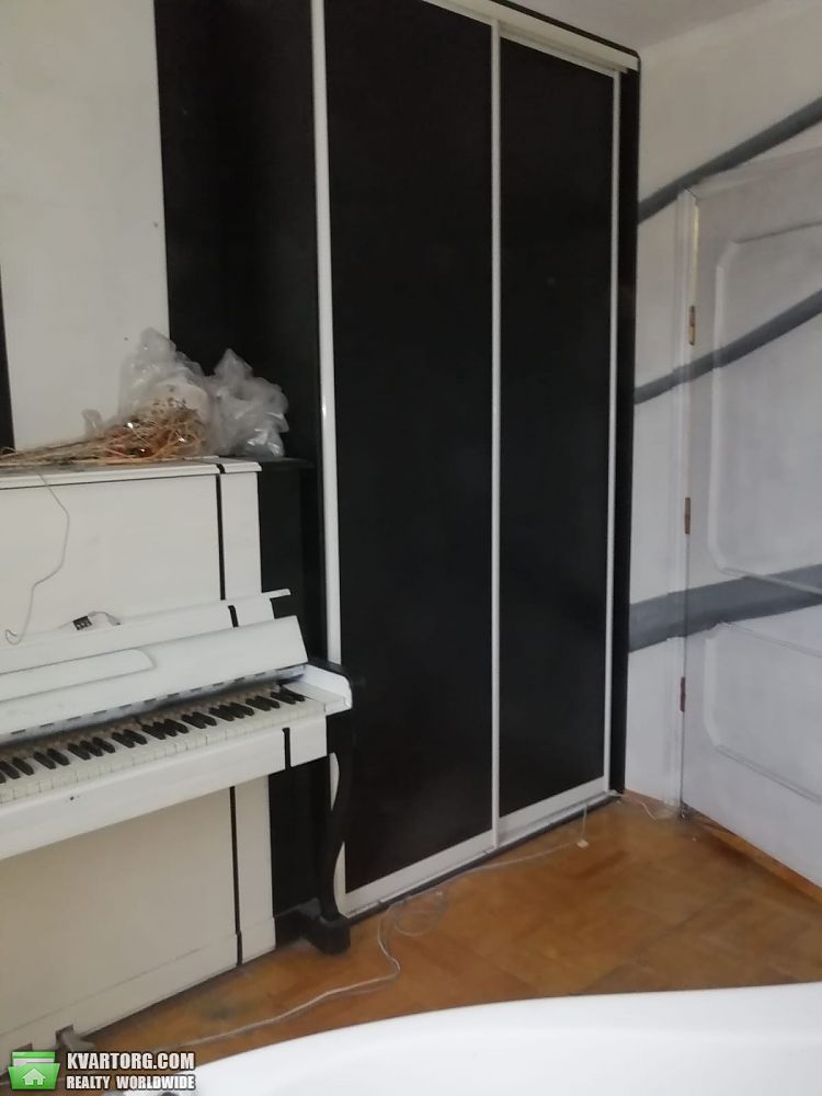 Sell 3-room apartment. Московская обл., пос. Тельмана — photo 7