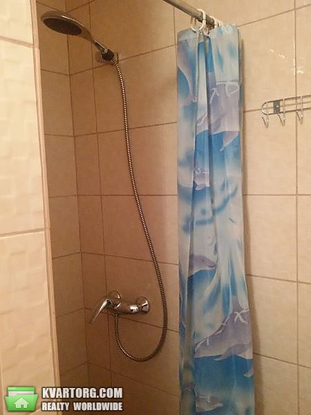 Rent out 1-room apartment. Киев,  Королева — photo 8