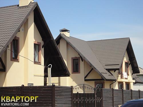 Sell house. Киевская обл., 10-я линия — photo 2
