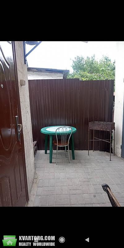 Rent out house. Днепропетровск, Гагарина — photo 4