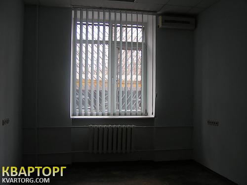 Rent out office. Киев, Щорса — photo 1