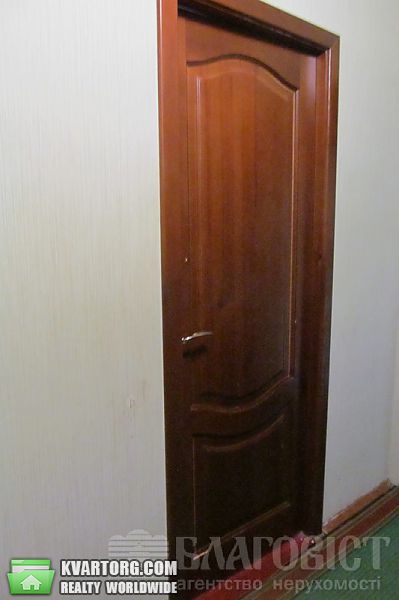 Sell 2-room apartment. Киев,  Ахматовой — photo 4
